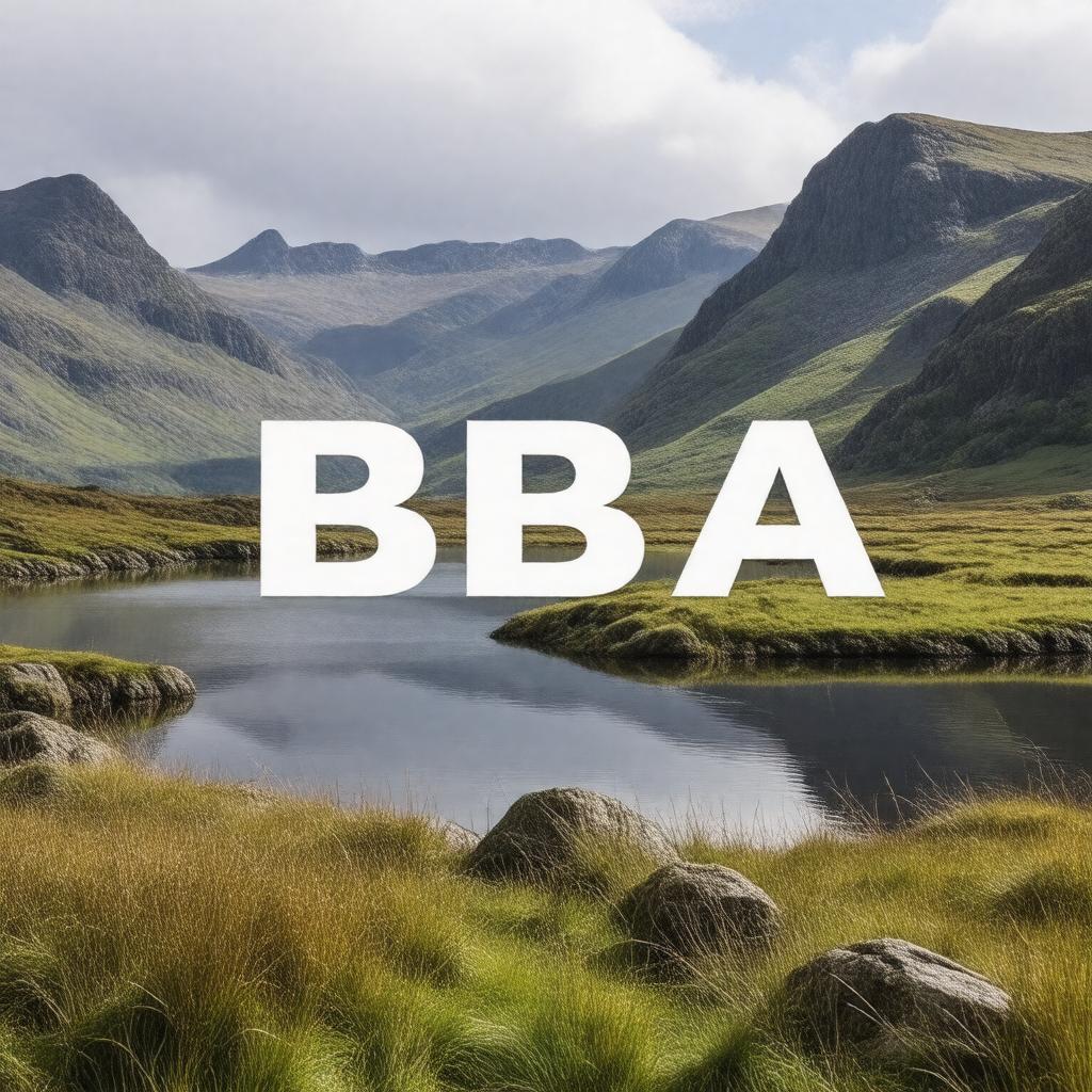 BBC Alba
